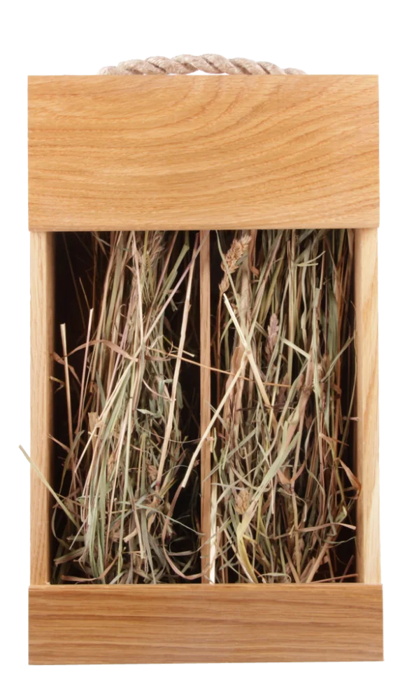 Сет на 2 бут. Бургонь (бук)