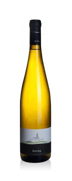 Вино Cantina Produttori San-Paolo, Alto Adige DOC. RIESLING, Альто-Адидже DOC. РИСЛИНГ 2015