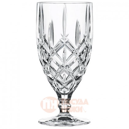 Бокал Nachtmann Noblesse  410 мл  102562