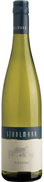 Вино Stadlmann Riesling    Штадльман Рислинг  2024 750 мл