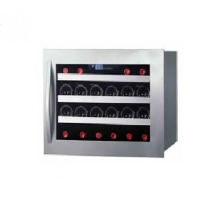 Винный шкаф Climadiff AV22XI (22 бутылки)