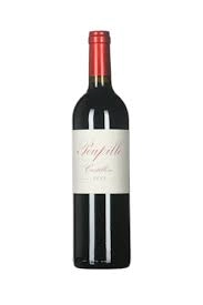 Вино Poupille Castillon Cotes de Bordeaux 2010 1500 мл 12,5%