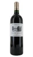 Вино Chateau Dassault   2014 750 мл