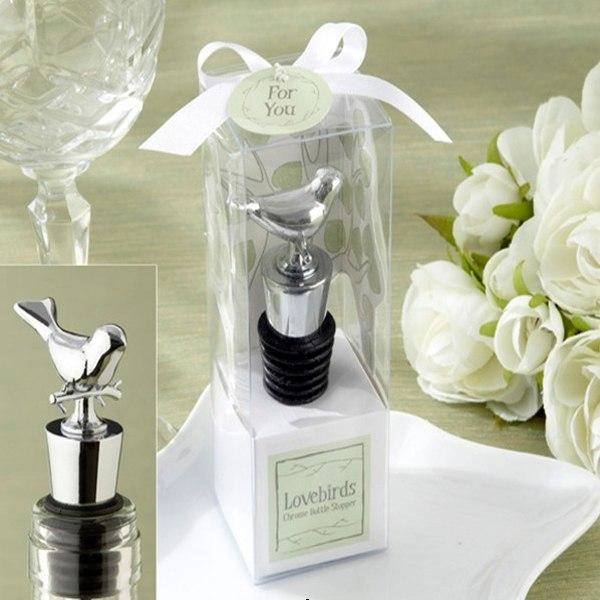 Пробка для вина сувенирная каучуковая