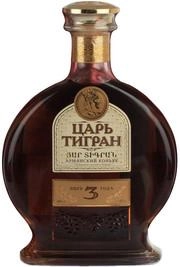 Виски Jack Daniels 375 мл