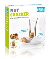 Устройство VacuVin Nut Cracker для колки орехов
