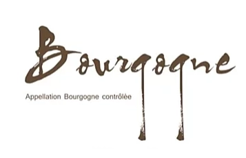Вино Sarnin Berrux Bourgogne Blanc  Сарнан-Беррю  Бургонь  Блан 2016 750 мл