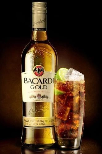 Виски Jack Daniels 375 мл Виски Jack Daniels 375 мл
