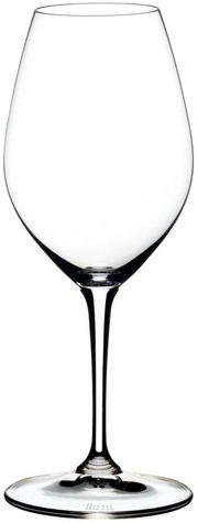 Набор из 2 бокалов  Riedel Vinum Champagne Wine Glass  set of 2 glasses Ридель Винум Шампань Вайн Глас 445 мл