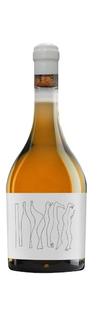 Вино  Cascale Natural Skin Contact Wine  Каскале Оранж  750 мл