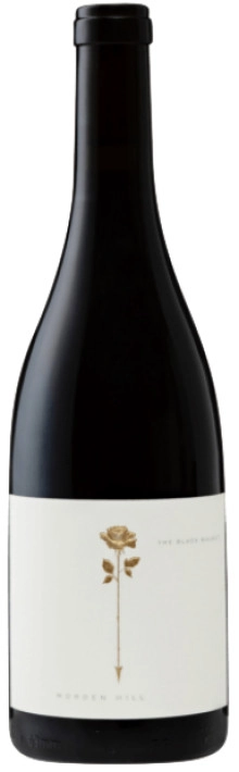 Вино  Rose & Arrow Estate Dundee Hills Worden Hill Black Walnut  2017 750 мл 13,5 %