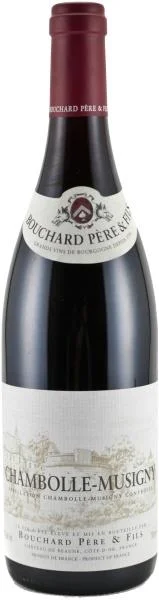 Domaine de Montille, Volnay 1-er Cru "Les Taillepieds", Вольне Премье Крю Ле Тайпье АОС, Домен де Монтий, красное сухое, 1998,12.5%,0.75л.