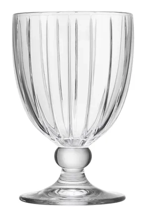 Креманка Spiegelau Milano Шпигелау Милано для десертов и закусок  набор из 4-х 305 мл арт 2730172