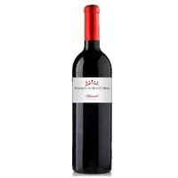 Вино Torre Oria Marques de Monte Mery Tempranillo Торре Ория Маркиз Де Монте Меру Темпранийо красное сухое 2016 750 мл