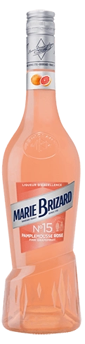 Ликер Mariе  Brizard Pink Grapefruit   700 мл
