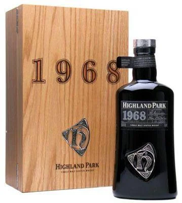 Виски Jack Daniels 375 мл Виски Jack Daniels 375 мл