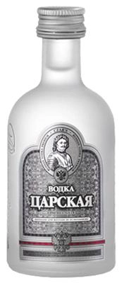 Виски Jack Daniels 375 мл Виски Jack Daniels 375 мл