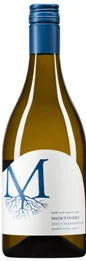 Вино MONTINORE ESTATE Chardonnay YAMHILL-CARLTON 2023 750 мл