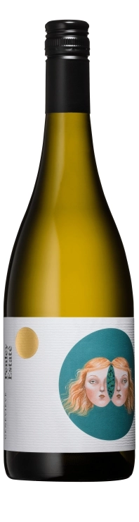 Вино Penley Estate Genevieve Пенли Эстейт Женевьев Шардоне 750 мл