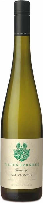 Вино  Turmhof  Sauvignon    2022   750 мл  14%