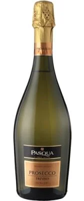 Вино Pasqua Prosecco Treviso Паскуа  Просекко Тревизо  750 мл
