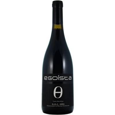 Вино Эгоишта Egoista 750 мл