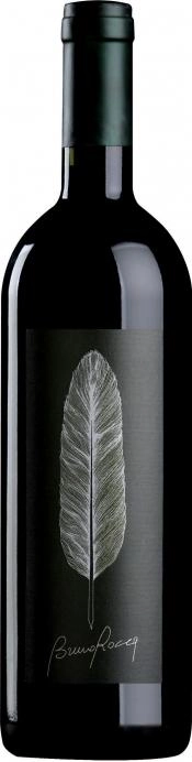 Вино Rabaja di Bruno Rocca Maria Adelaide Barbaresco DOCG Мария Аделаиде 2011 750 мл