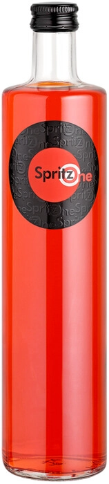 Аперитив Moletto  SpritzOne 1000 мл