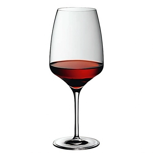 Бокал для красного вина   Experience  d=84 h=225мм  стекло  Stolzle  Германия  F2200001 450 мл
