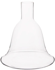 Декантер Riedel Macon   Decanter  Ридель Макон 1425 мл