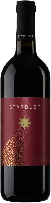 Вино Ezimit  Stardust  Cabernet Sauvignon  Езимит Стардаст Каберне Совиньон 750 мл