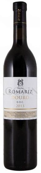 Вино Romariz Douro Ромариш Дору 2019 750 мл