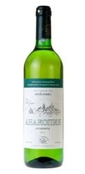 Вино Вина Абхазии  Анакопия 750 мл
