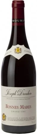 Вино Lucien Le Moine Bonnes-Mares Grand Cru AOC Люсьен Ле Муан Бон-Мар Гран Крю 2011  750 мл