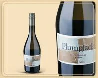 Вино Chardonnay Reserve, Napa Valley, PlumpJack Winery Шардоне Резерв, Напа Вэлли, ПлампДжэк Вайнери, 2012