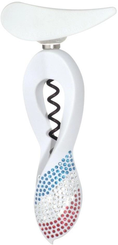 Штопор L'Atelier du Vin  Corkscrew  Chic Lady Divine Ателье дю Ван  Штопор  Шик Леди Дивайн