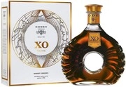 Коньяк Godet XO Terre  700 мл