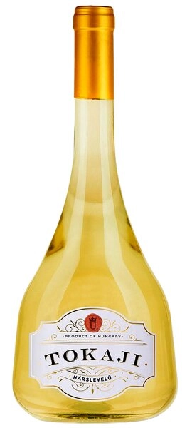 Вино  Ungvar,  Tokaji Hárslevelű  750  мл 11 %
