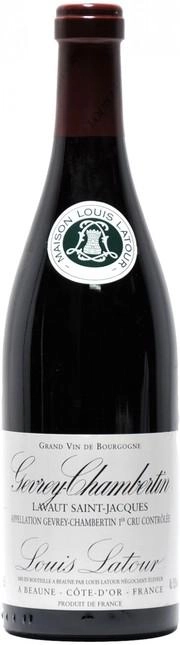 Виски Jack Daniels 375 мл Виски Jack Daniels 375 мл