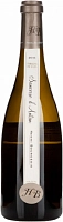 Вино Sancerre d'Antan AOC Анри Буржуа Сансер Д'Антан 2020 750 мл
