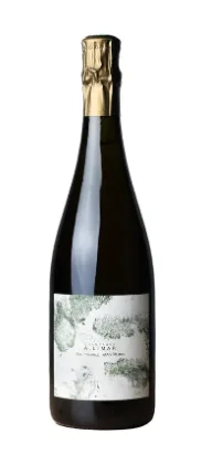 Шампанское Champagne A.Limar Nos Terres Amoureuses 2022 750 мл