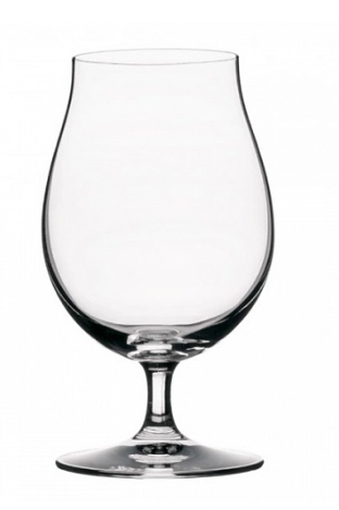 Бокал для пива   d=85 h=145мм  Bar Mix  Stolzle  F3080019 390 мл