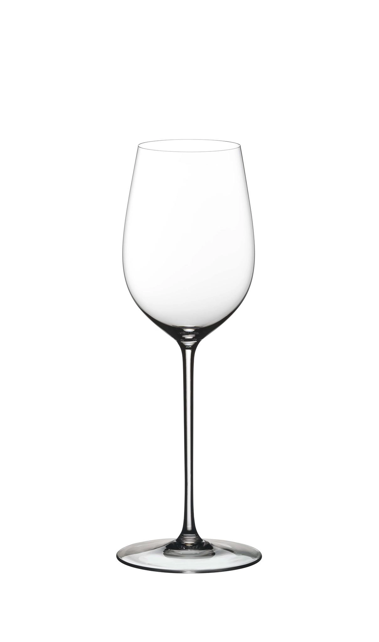Бокал Riedel Sommeliers Superleggero Viognier/Chardonnay stemglass Ридель Соммелье Суперлеггеро Вионье/Шардонне хрустальное стекло 245 мл