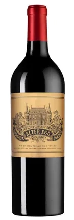 Вино  Chateau Palmer  Alter Ego   2021 750 мл 13%