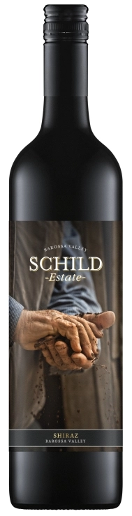 Вино Schild Estate  Shiraz ШИЛД ЭСТЕЙТ ШИРАЗ 750 мл