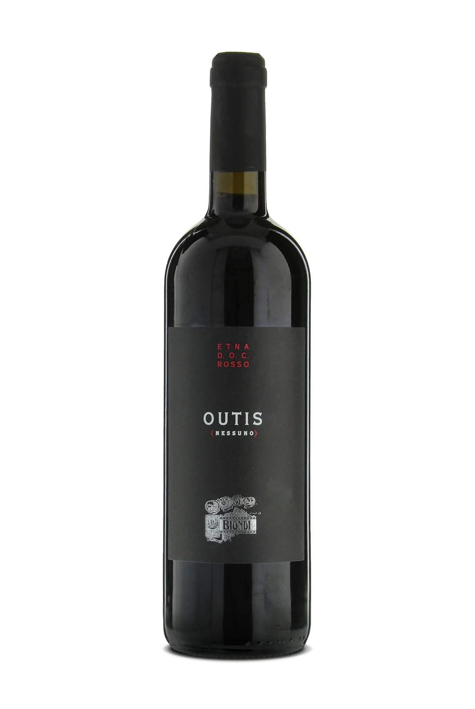 Виски Jack Daniels 375 мл