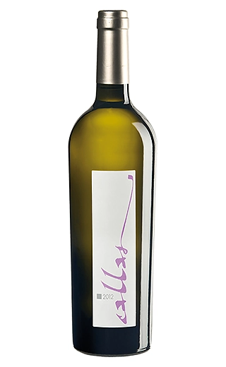 Вино Monte delle Vigne Callas Монте делле Винье Каллас 750 мл