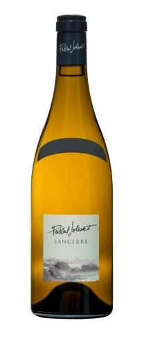 Вино Pascal Jolivet  Sancerre Blanc 2017 3000 мл