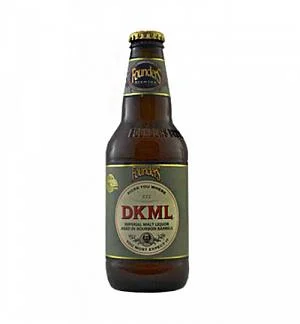 Пиво Founders DKLM Фоундерс ДКМЛ 355 мл