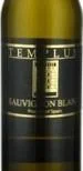 Вино Vinos & Bodegas Templum Sauvignon Blanc VDT white dry  Темплум Совиньон Блан VDT 750 мл
